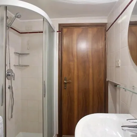 Apartament Stefano F3 - Locappart *