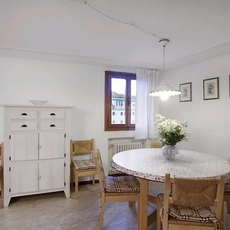 Apartament Stefano F3 - Locappart