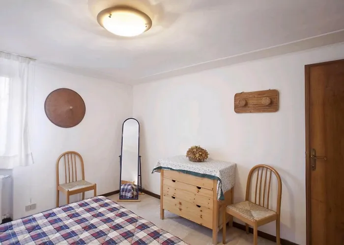 Stefano F3 - Locappart 威尼斯