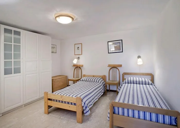 Stefano F3 - Locappart