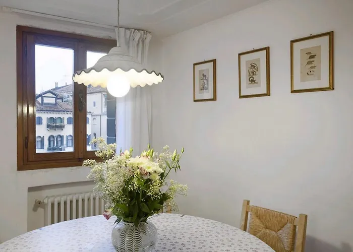 Stefano F3 - Locappart *